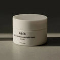 Load image into Gallery viewer, Abib Rice Probiotics Overnight Mask Barrier Jelly