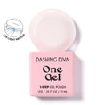 Load image into Gallery viewer, Dashing Diva One Gel Colorful Nails