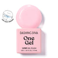 Load image into Gallery viewer, Dashing Diva One Gel Colorful Nails