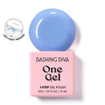Load image into Gallery viewer, Dashing Diva One Gel Colorful Nails