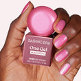 Load image into Gallery viewer, Dashing Diva One Gel Colorful Nails
