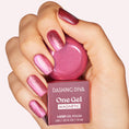 Load image into Gallery viewer, Dashing Diva One Gel Colorful Nails
