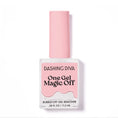 Load image into Gallery viewer, Dashing Diva One Gel Colorful Nails