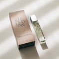 Load image into Gallery viewer, ISeeLand Perfume 10ml