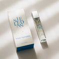 Load image into Gallery viewer, ISeeLand Perfume 10ml