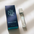 Load image into Gallery viewer, ISeeLand Perfume 10ml