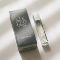 Load image into Gallery viewer, ISeeLand Perfume 10ml