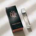 Load image into Gallery viewer, ISeeLand Perfume 10ml