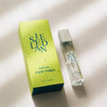 Load image into Gallery viewer, ISeeLand Perfume 10ml
