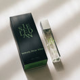 Load image into Gallery viewer, ISeeLand Perfume 10ml