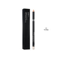 Load image into Gallery viewer, The Saem Cover Perfection Concealer Pencil