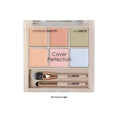 Load image into Gallery viewer, The Saem Cover Perfection Concealer Palette