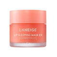 Load image into Gallery viewer, Laneige Lip Sleeping Mask