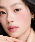 Load image into Gallery viewer, Joocyee Be A Kidult Cream Blush Duo