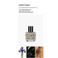 Load image into Gallery viewer, Nudara Signature Perfume 30ml