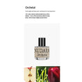 Load image into Gallery viewer, Nudara Signature Perfume 30ml