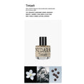 Load image into Gallery viewer, Nudara Signature Perfume 30ml