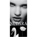 Load image into Gallery viewer, Nudara Signature Perfume 30ml