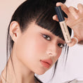 Load image into Gallery viewer, Peripera Double Longwear Cover Concealer