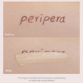 Load image into Gallery viewer, Peripera Double Longwear Cover Concealer
