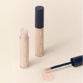 Load image into Gallery viewer, Peripera Double Longwear Cover Concealer