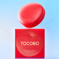 Load image into Gallery viewer, Tocobo Apple Dewy Fit Cushion