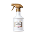 Load image into Gallery viewer, Lavons Fabric Refresher 370ml