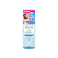 Load image into Gallery viewer, Bifesta Eye Makeup Remover 145ml