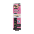 Load image into Gallery viewer, Canmake Gokubuto Mascara 01 Super Black