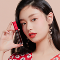 Load image into Gallery viewer, Etude House Dear Darling Water Gel Tint