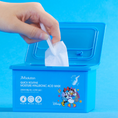 Load image into Gallery viewer, JM Solution Quick Routine Moisture Hyaluronic Acid Mask 30Pcs