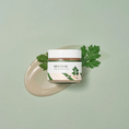 Load image into Gallery viewer, Round Lab Mugwort Calming Cream 80ml