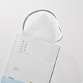 Load image into Gallery viewer, Round Lab 1025 Dokdo Water Gel Mask Sheet