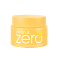 Load image into Gallery viewer, Banila Co Clean It Zero Cleansing Balm Brightening