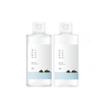 Load image into Gallery viewer, Round Lab 1025 Dokdo Toner + Lotion Duo (200ml+200ml)