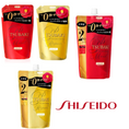 Load image into Gallery viewer, Shiseido Tsubaki Premium Refill 330ml