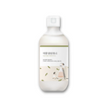 Load image into Gallery viewer, Round Lab Soybean Nourishing Toner 300ml