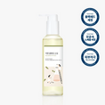 Load image into Gallery viewer, Round Lab Soybean Nourishing Cleansing Oil 200ml