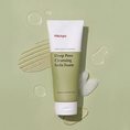 Load image into Gallery viewer, Ma:nyo Factory Cleansing Soda Foam 150ml