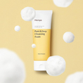 Load image into Gallery viewer, Ma:nyo Factory Pure&Deep Cleansing Foam 200ml
