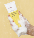 Load image into Gallery viewer, Ma:nyo Factory Pure&Deep Cleansing Foam 200ml