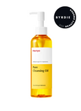 Load image into Gallery viewer, Ma:nyo Factory Pure Cleansing Oil 200ml