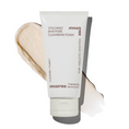 Load image into Gallery viewer, Innisfree Volcanic Pore BHA Cleansing Foam 150ml