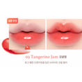 Load image into Gallery viewer, Dasique Fruity Lip Jam