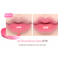 Load image into Gallery viewer, Dasique Fruity Lip Jam