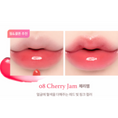Load image into Gallery viewer, Dasique Fruity Lip Jam