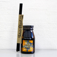 Load image into Gallery viewer, John's Blend Fragrance Labelless Reed Diffuser