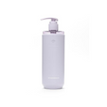 Load image into Gallery viewer, Or Spa Off & Relax Silky Night Repair 460ml