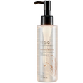 Load image into Gallery viewer, The Face Shop Rice Water Bright Cleansing Oil 150ml