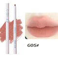 Load image into Gallery viewer, GogoTales Shaping Lip Liner